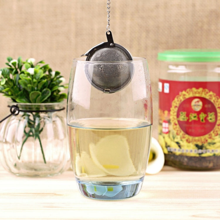 S-HC-1192_8.jpg@b35c52ba8d58e2277bf4eb10e0a443b3