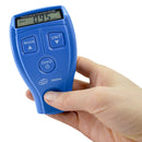 S-HC-2101_5.jpg@bf993a5ec353527e6de489a6ef3c3ab7