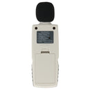 S-HC-2102_2.jpg@d689cba10c5f91e0eb4fcc528a6c4258