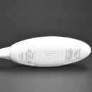 S-HC-2103_4.jpg@4973ede3169938c19076ac832269e4f7