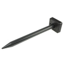 S-HC-2593_2.jpg@70fb894d7265af3a3b6e9bf4e80b81df