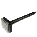 S-HC-2593_3.jpg@ab490496efe458d2bb06d0b469eb730a