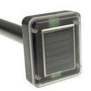 S-HC-2593_4.jpg@00957f442ba8b215361e3fc7f2106a92