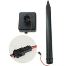 S-HC-2593_5.jpg@7478787ffde0346b05c99b85d90f3051