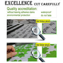 S-HC-2611_5.jpg@2b2c9fa0f0214c216fdf204e55e281cf