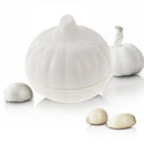 S-HC-5000.jpg@810ce8c399b721d040e16bd86d154761