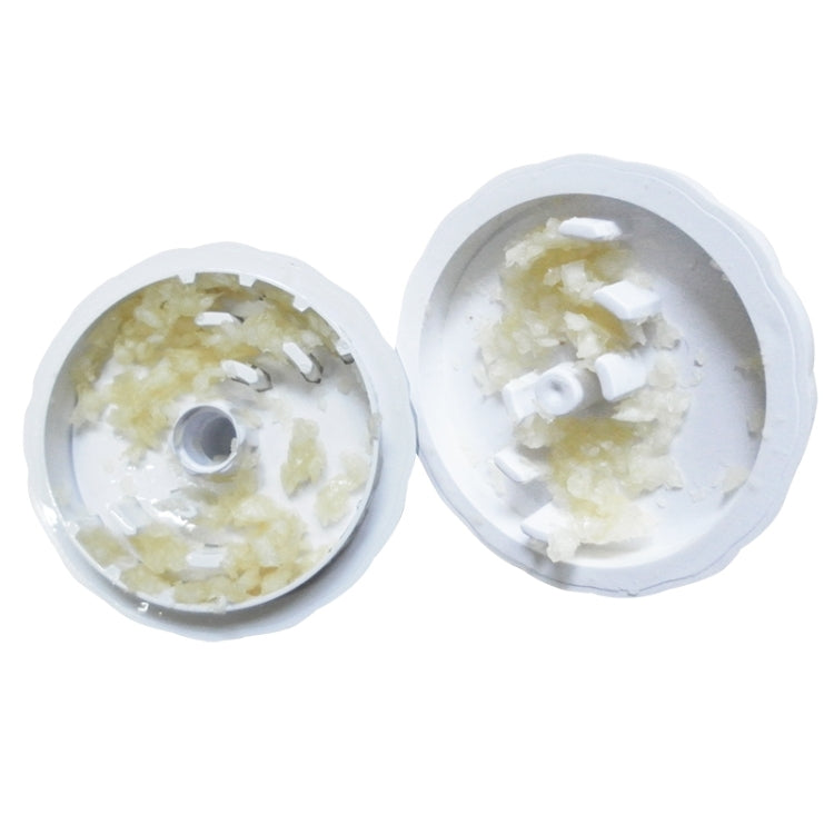 S-HC-5000_2.jpg@9424d9bdea220e90040d564e0b68e08d