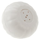 S-HC-5000_3.jpg@8f2e9ee0c5714be5f80a009bb1e71890