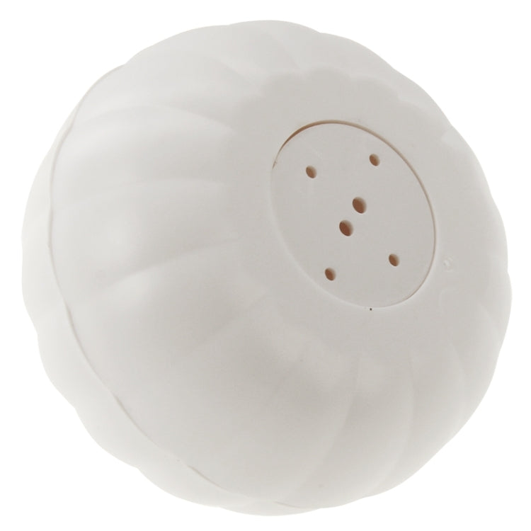 S-HC-5000_3.jpg@8f2e9ee0c5714be5f80a009bb1e71890