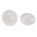 S-HC-5000_4.jpg@846336de61c80e96cbb2ec7df0cb5dc6