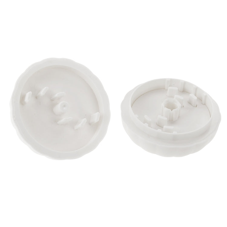 S-HC-5000_4.jpg@846336de61c80e96cbb2ec7df0cb5dc6