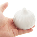 S-HC-5000_5.jpg@96a25bc709b5826261e59d917a8947c6