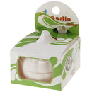 S-HC-5000_6.jpg@703346941b0b8d596cf9664b02a80456