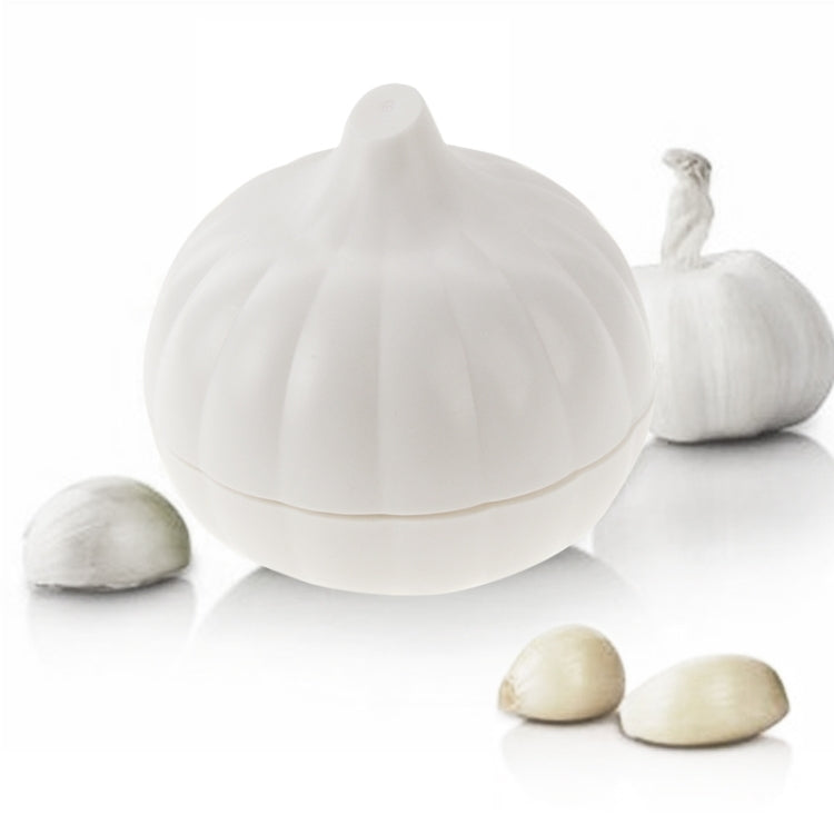 S-HC-5000.jpg@810ce8c399b721d040e16bd86d154761