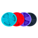 S-HC-5213_1.jpg@25fe1b8351257361c33a282734deb920