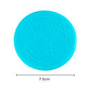 S-HC-5213_3.jpg@89fdb315088185ad9719a8f7eeba02af