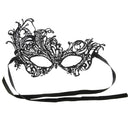 S-HC-5224B_1.jpg@bdb92439c906a1138a5ba32b96da7328