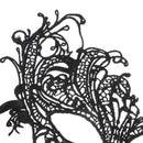 S-HC-5224B_2.jpg@4abde37a65daad236abc23d4afb46a8e