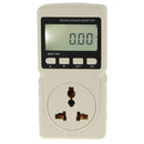 S-HC-5388_1.jpg@4b1b54f270a2b1d0aa91b9cb82f740b1