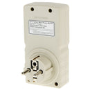 S-HC-5388_3.jpg@1926c6d0c3c75336f0a5af8f9213b365