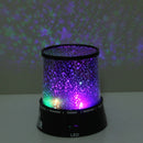 S-HCA-0152_5.jpg@fc981ef0de704240bff73e8eeadcc4f8