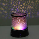 S-HCA-0152_6.jpg@b2387232e234a8406bb09b32199c87f2