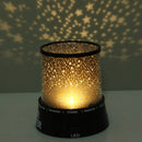 S-HCA-0152_7.jpg@9a9d9d7170053512dc9de36ebf94f4e2