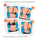 S-HCB-0003W_5.jpg@8d6c30d8f20c68cd79739c4602f1e451