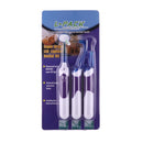 S-HCB-0005_10.jpg@732ac7ac8a4a6247b3fd90adf41a1d2a