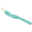 S-HCB-0117_2.jpg@123b4c3d48591e01633373066be0d540