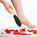 S-HCB-0121_3.jpg@661e2e40247449c2369540362b96baa5