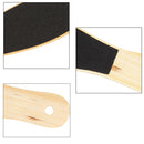 S-HCB-0121_4.jpg@9ed5c6ee02fa19352c52940f2342b764