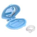 S-HCB-0122_3.jpg@e5c2302e0c5316c9529182368c308c6b