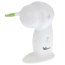 S-HCB-0261_1.jpg@a9cbe94b719c3637f13498b06f5452ae