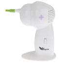 S-HCB-0261_2.jpg@516cf22689db1a2684cdc262add2b1ae