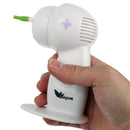 S-HCB-0261_3.jpg@16446e0e0ad3d37186f37e2e928872c3