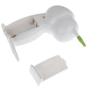 S-HCB-0261_4.jpg@22303d7b7e193f70e1ff83c6d760b07d