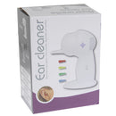 S-HCB-0261_5.jpg@eefdf358218333fe927c0e374330e960