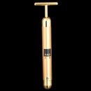 S-HCB-0448.jpg@eaefc9167f953330edafe4abb9993301