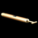 S-HCB-0448_4.jpg@2182b77a0161596808bb0c1852d21a39