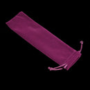 S-HCB-0448_6.jpg@93a5f1dd7563537f8d9247c3f533180b