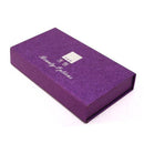 S-HCB-0448_7.jpg@5758b488d801f638c332d26a360f6b88