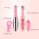 S-HCB-0449_7.jpg@ce348e01a9400ae9e9dd1211ecffb9c7