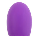 S-HCB-0629P_1.jpg@75c7719fe7bd8ac5e560231d7bb49ff1