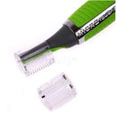 S-HCB-0902_2.jpg@97ed1fc0fff6be61933bc41608acf916