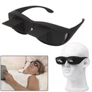 S-HCB-9004.jpg@99c48765d0ded3a5d109df6d0eb5d1b6