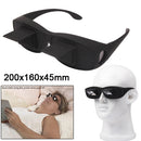 S-HCB-9004_1.jpg@d647a8a4f6c95e7d5e5f084288925601