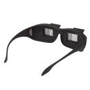 S-HCB-9004_2.jpg@3117d38a7820fffc90ef096621fc1d2b