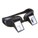 S-HCB-9004_3.jpg@3501f5998485361a613639615ef2e814