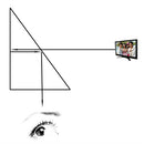 S-HCB-9004_4.jpg@0506d1a9127f5868d26884be51c0f2bc